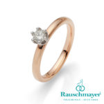 rauschmayer-verlobungsring-solitaire-rosegold-51-51114