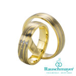 rauschmayer-ehering-mokume_gane-gelbgold-weissgold-50730-2