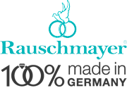 rauschmayer-logo-100